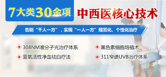 ���ݲ�������о���